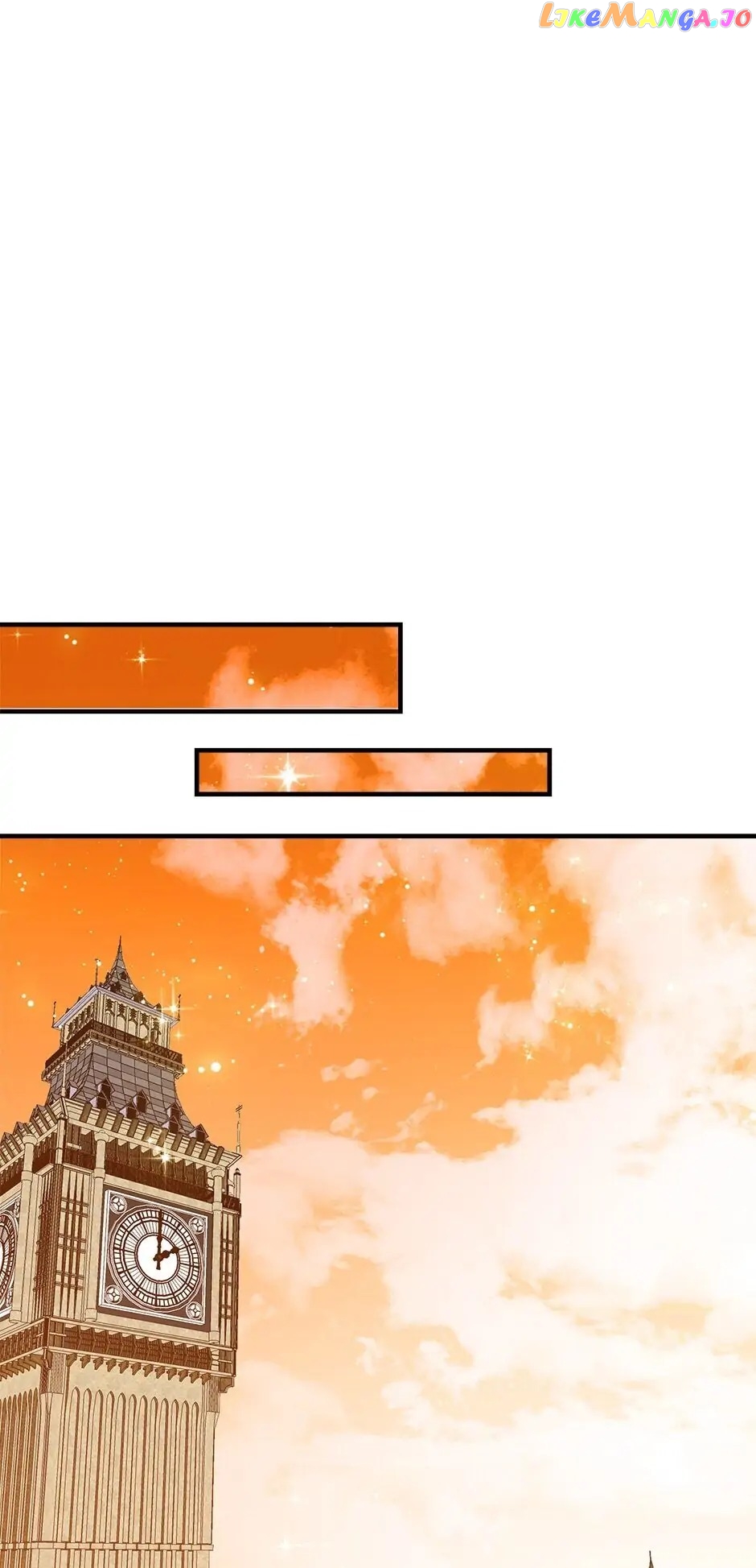 I Am a Child of This House Chapter 65 - page 20