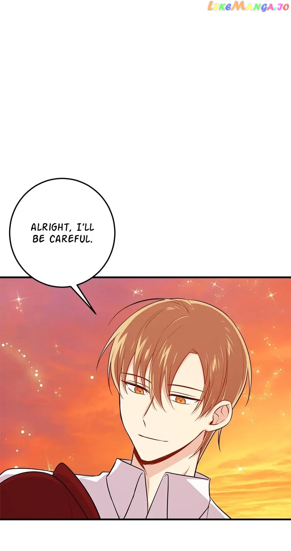 I Am a Child of This House Chapter 65 - page 26