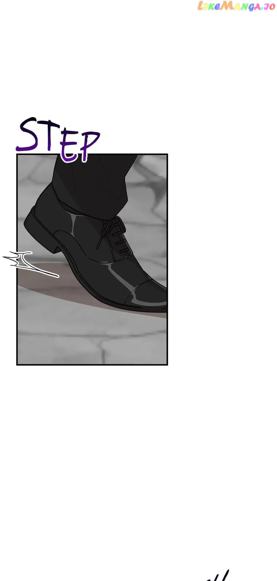 I Am a Child of This House Chapter 65 - page 5