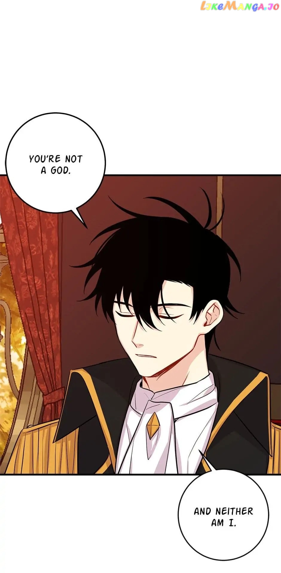 I Am a Child of This House Chapter 65 - page 54