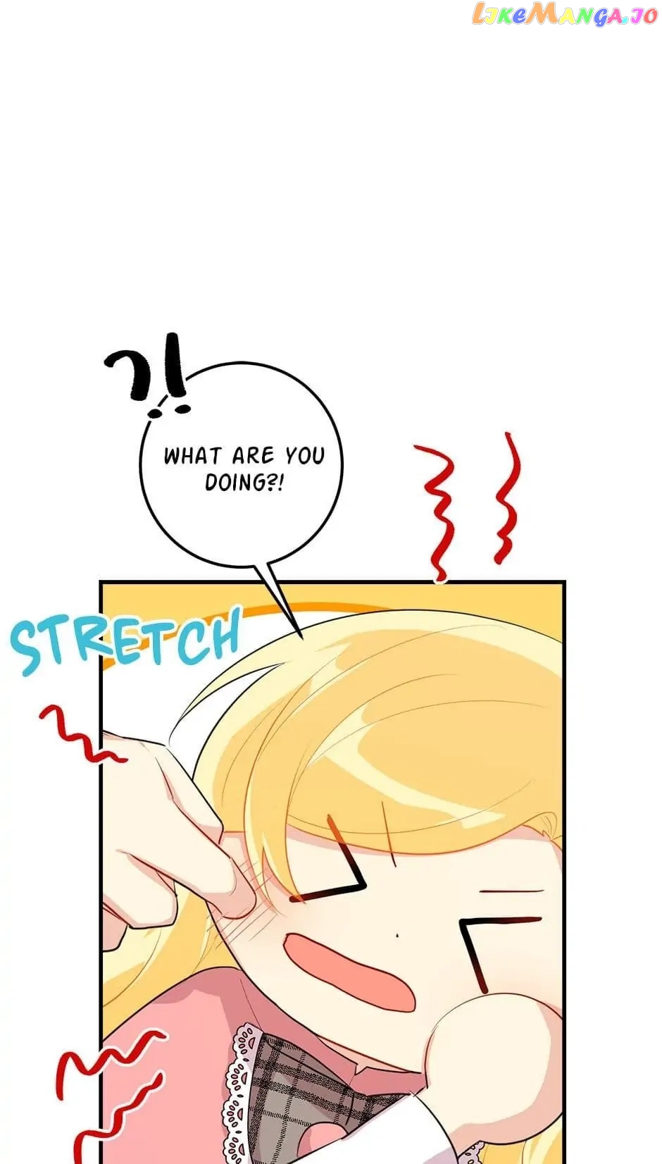 I Am a Child of This House Chapter 65 - page 60