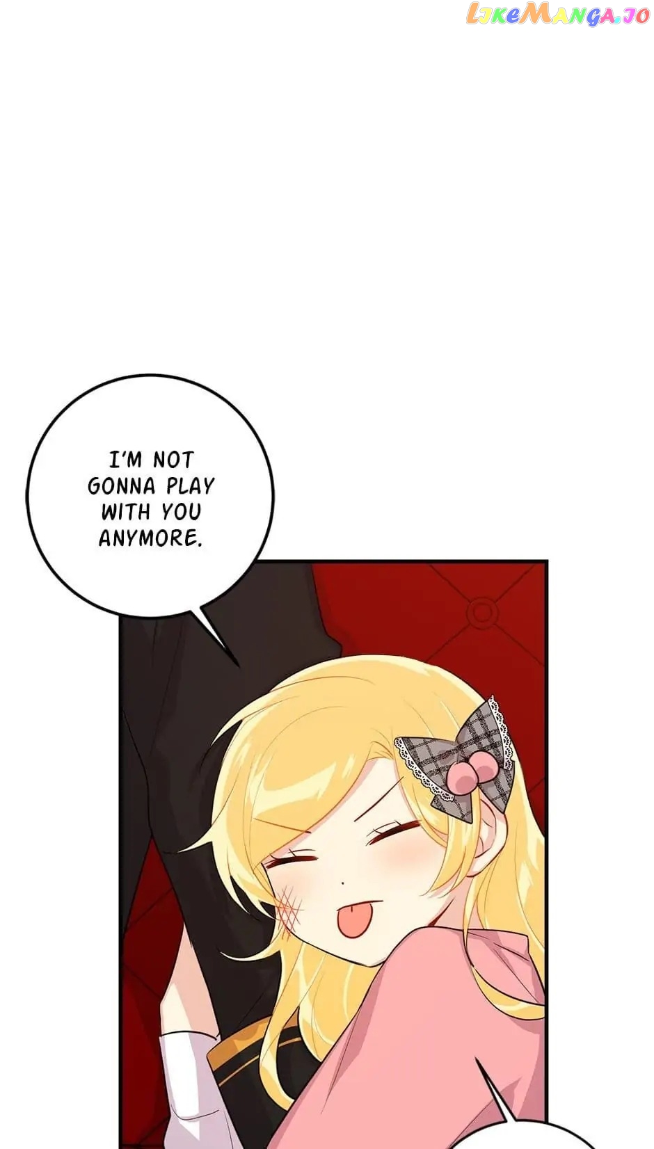 I Am a Child of This House Chapter 65 - page 62