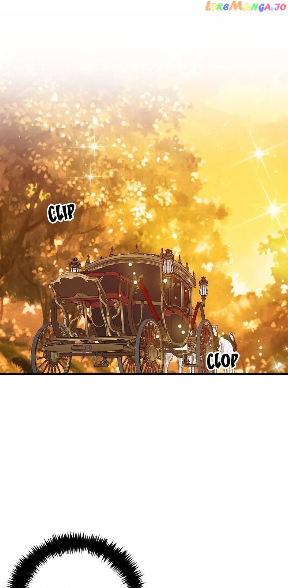 I Am a Child of This House Chapter 65 - page 66