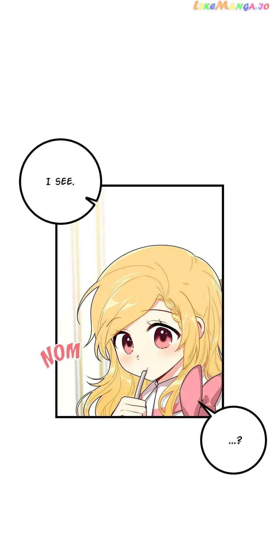 I Am a Child of This House Chapter 44 - page 13