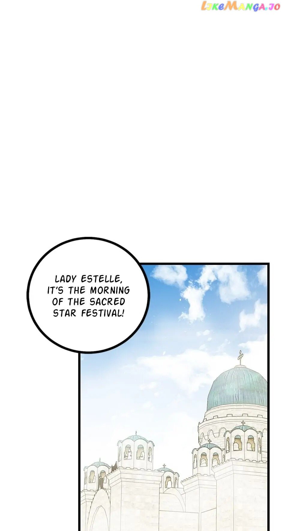 I Am a Child of This House Chapter 44 - page 16