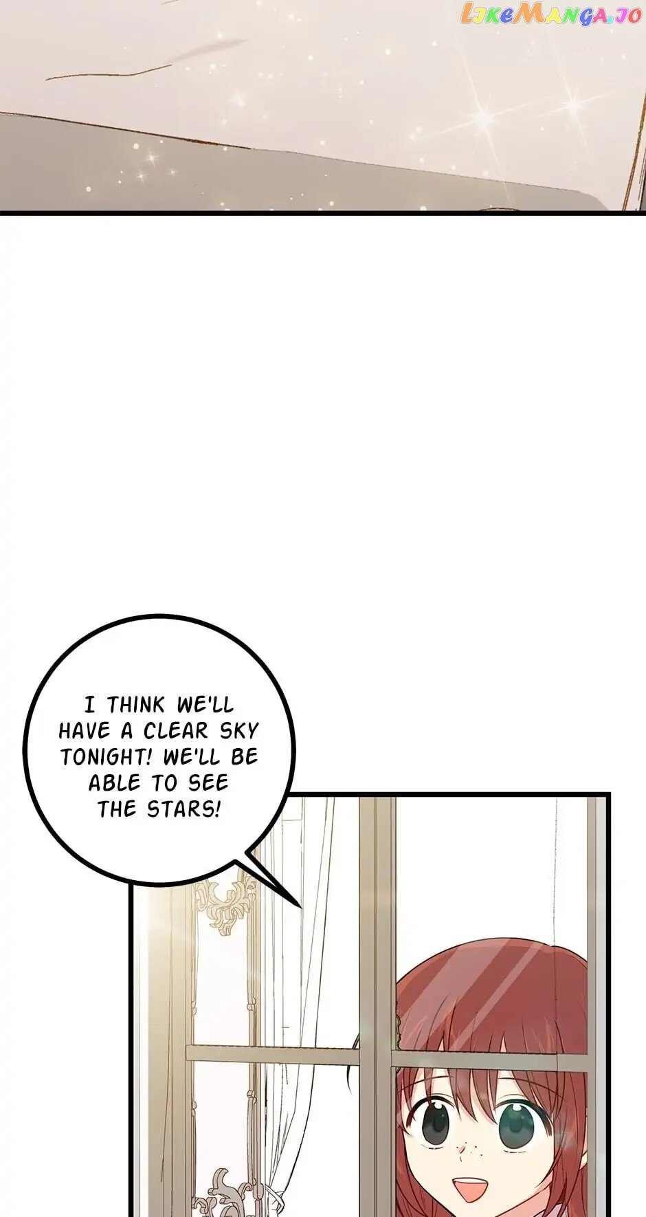 I Am a Child of This House Chapter 44 - page 18