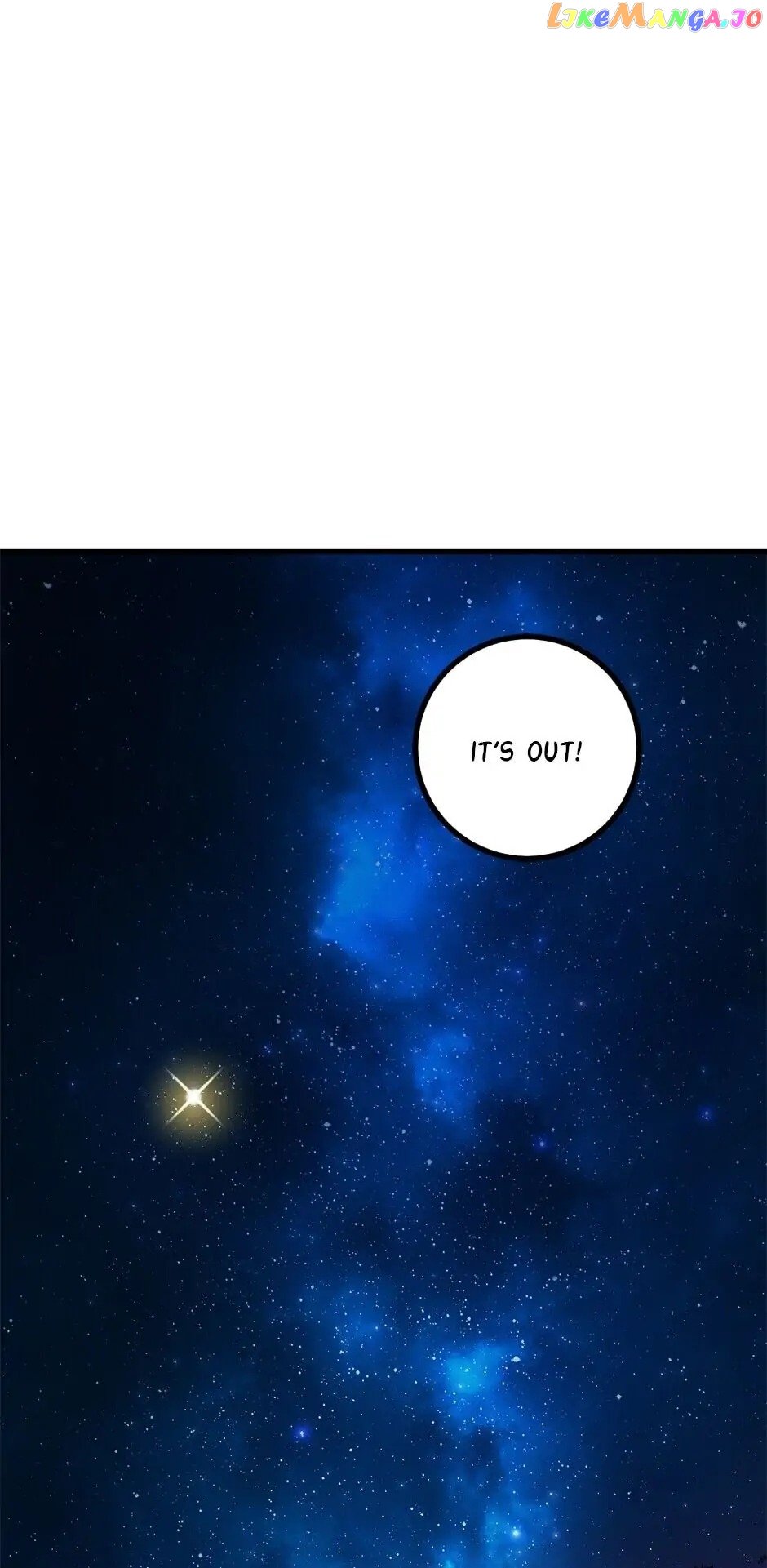 I Am a Child of This House Chapter 44 - page 22