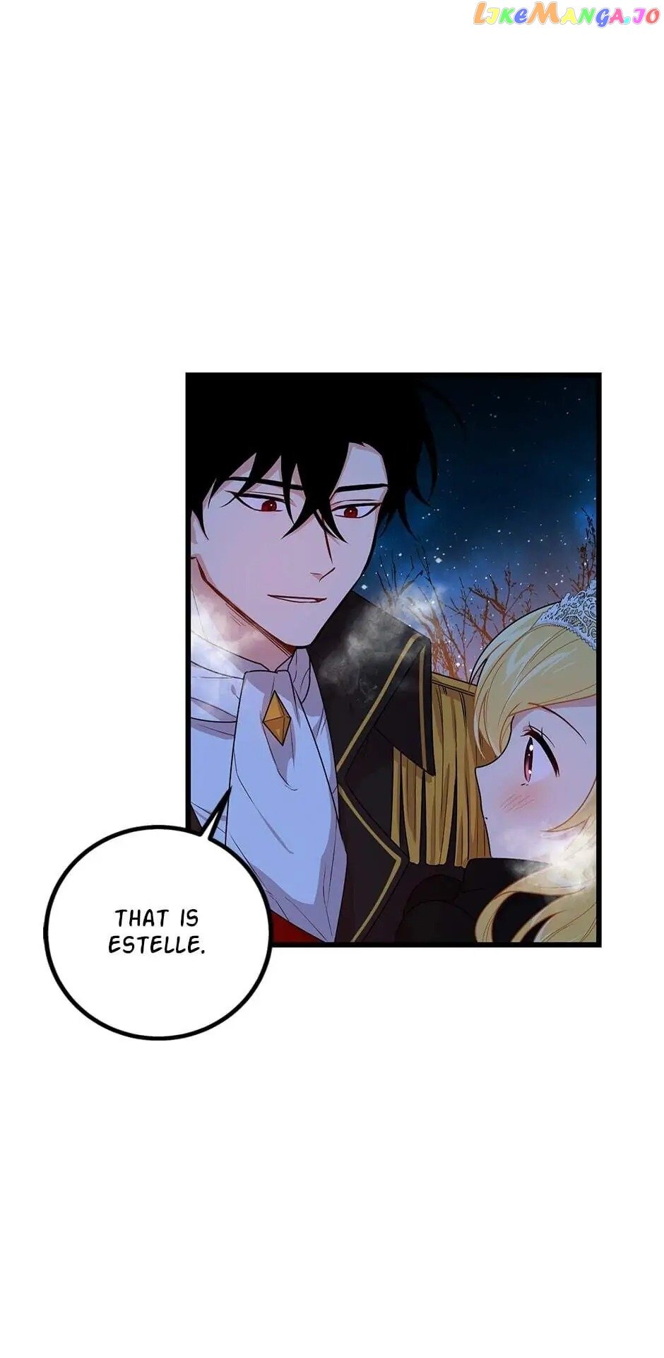 I Am a Child of This House Chapter 44 - page 25