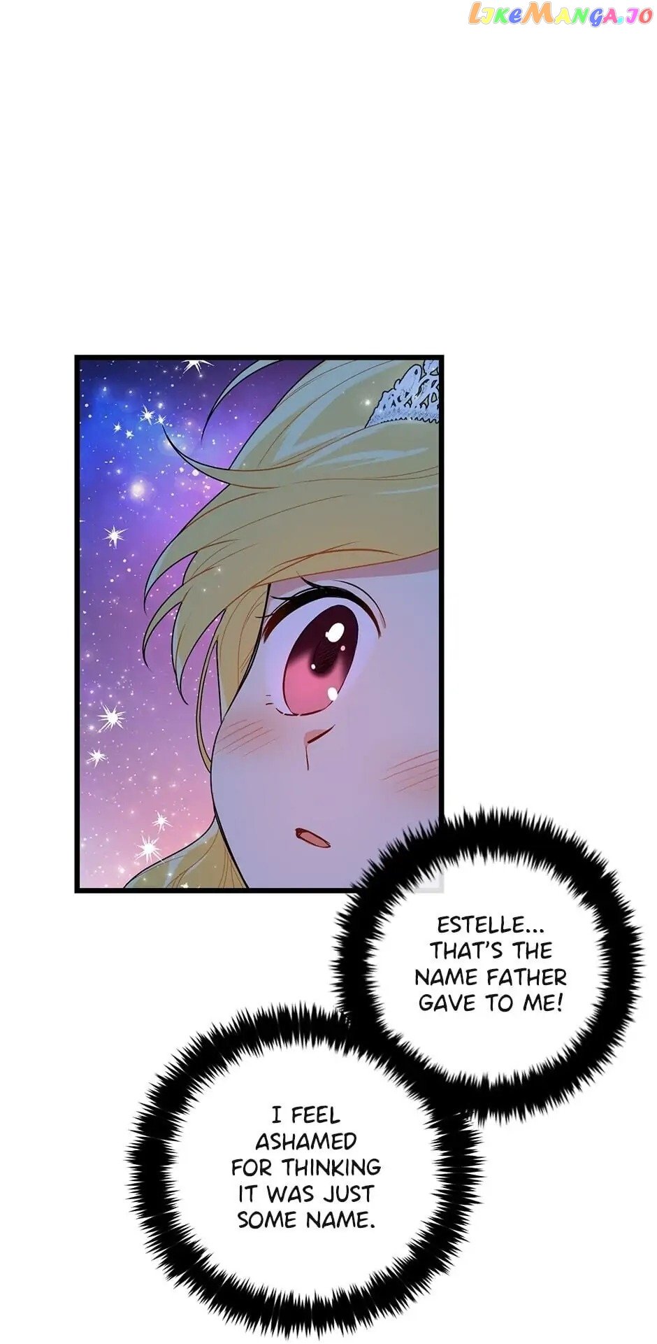 I Am a Child of This House Chapter 44 - page 26