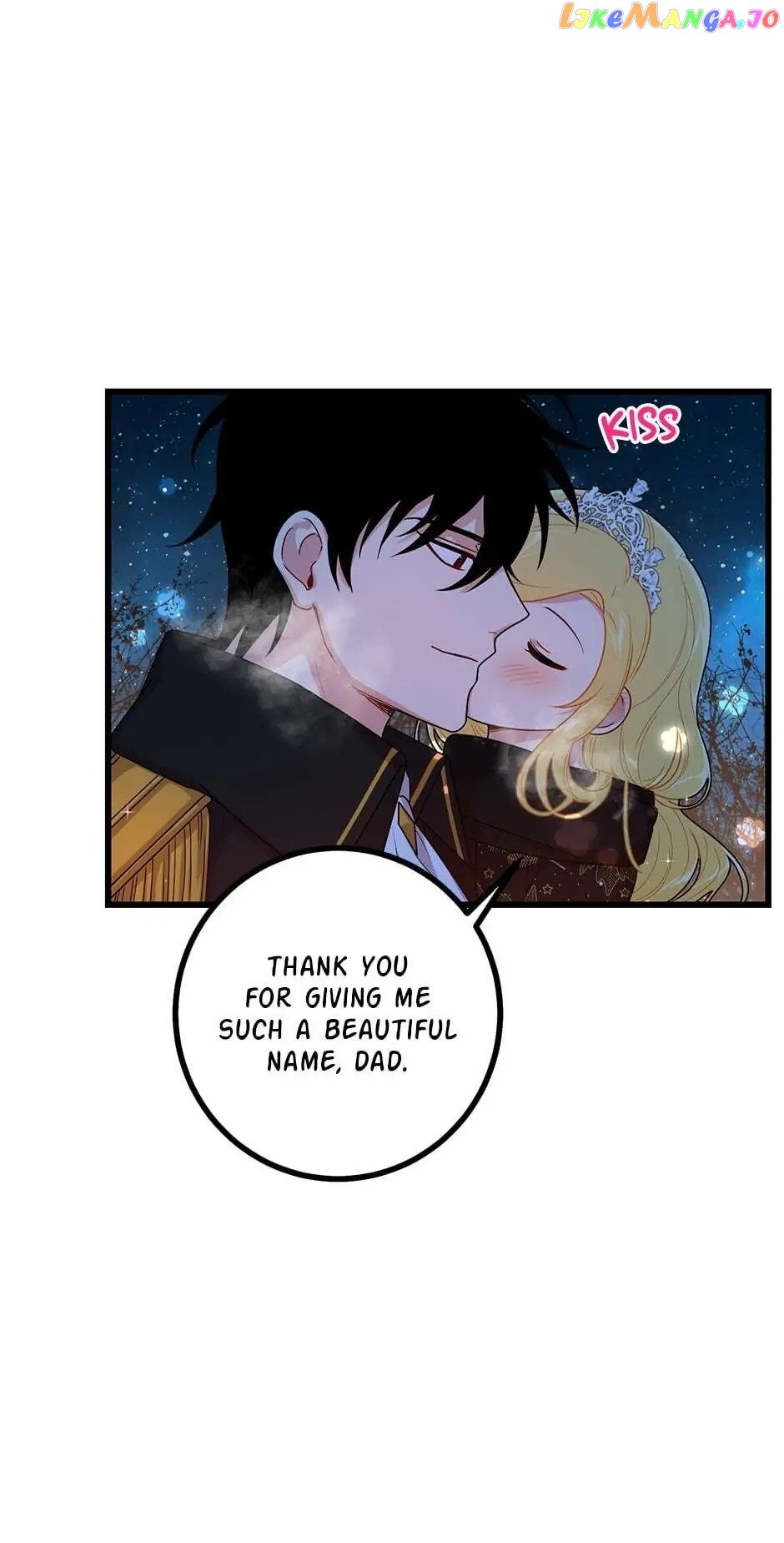 I Am a Child of This House Chapter 44 - page 27