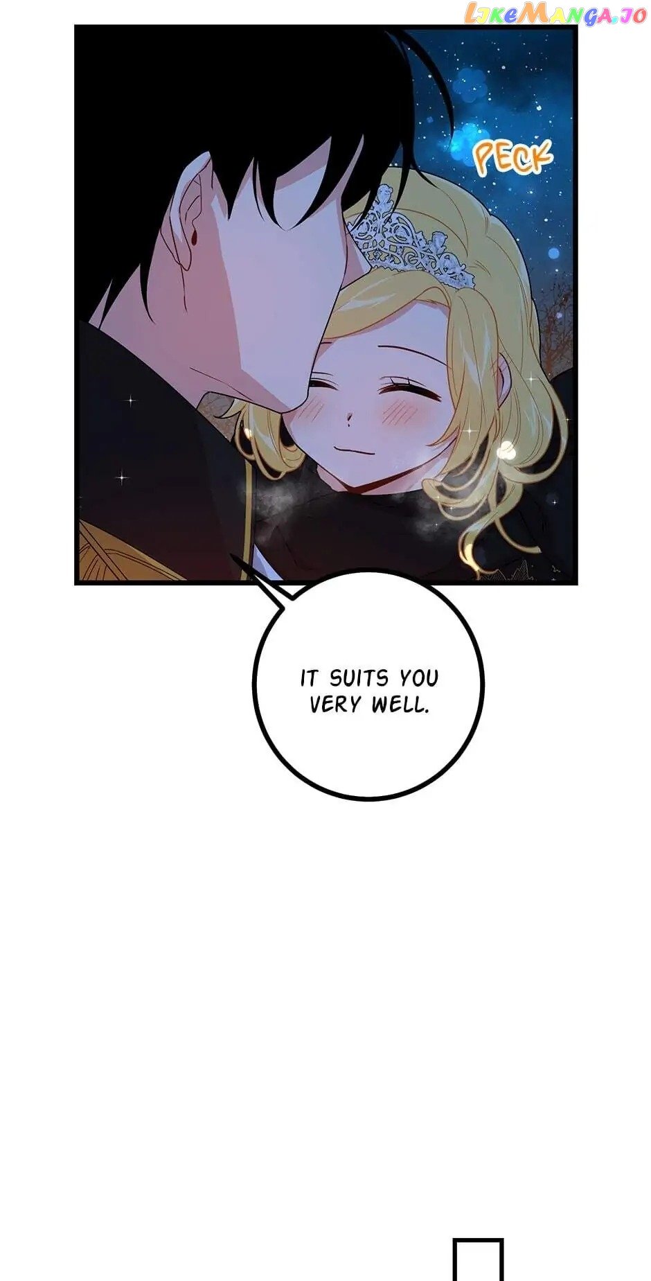I Am a Child of This House Chapter 44 - page 28