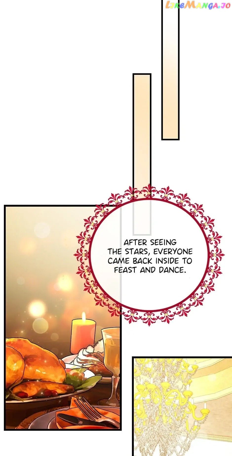 I Am a Child of This House Chapter 44 - page 29
