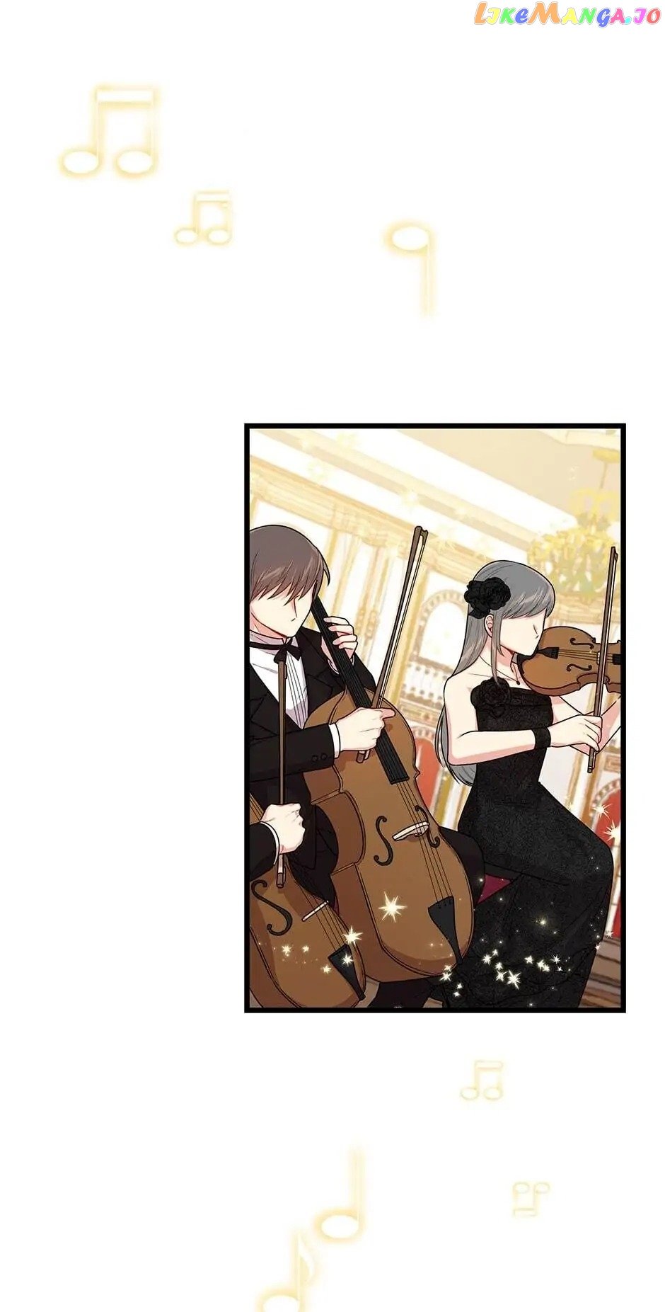 I Am a Child of This House Chapter 44 - page 32
