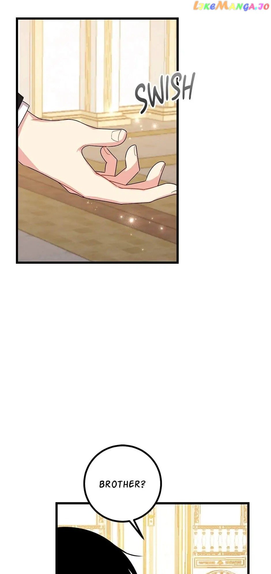I Am a Child of This House Chapter 44 - page 38