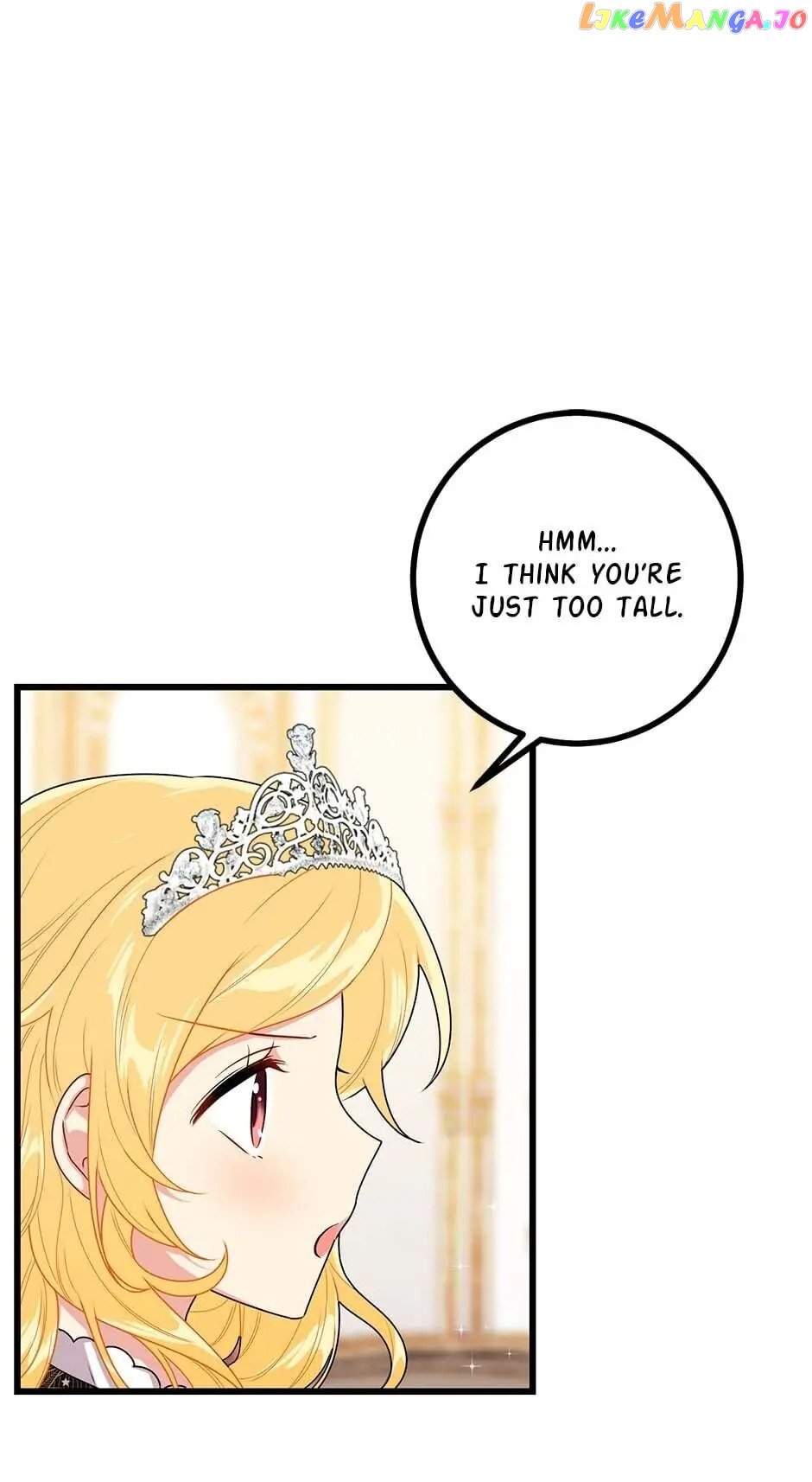 I Am a Child of This House Chapter 44 - page 42