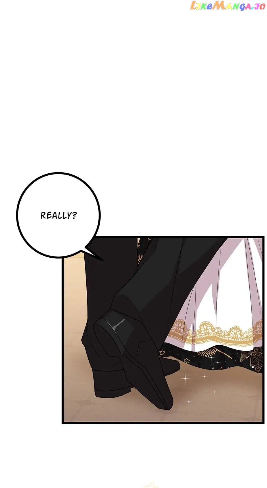 I Am a Child of This House Chapter 44 - page 43