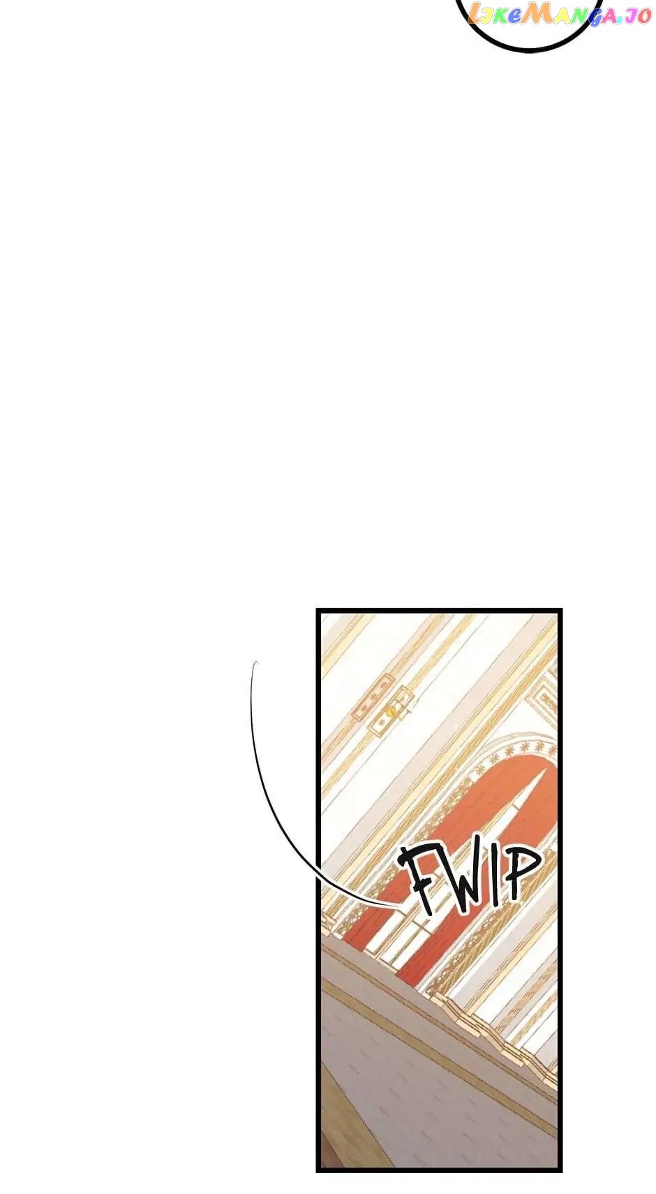 I Am a Child of This House Chapter 44 - page 46
