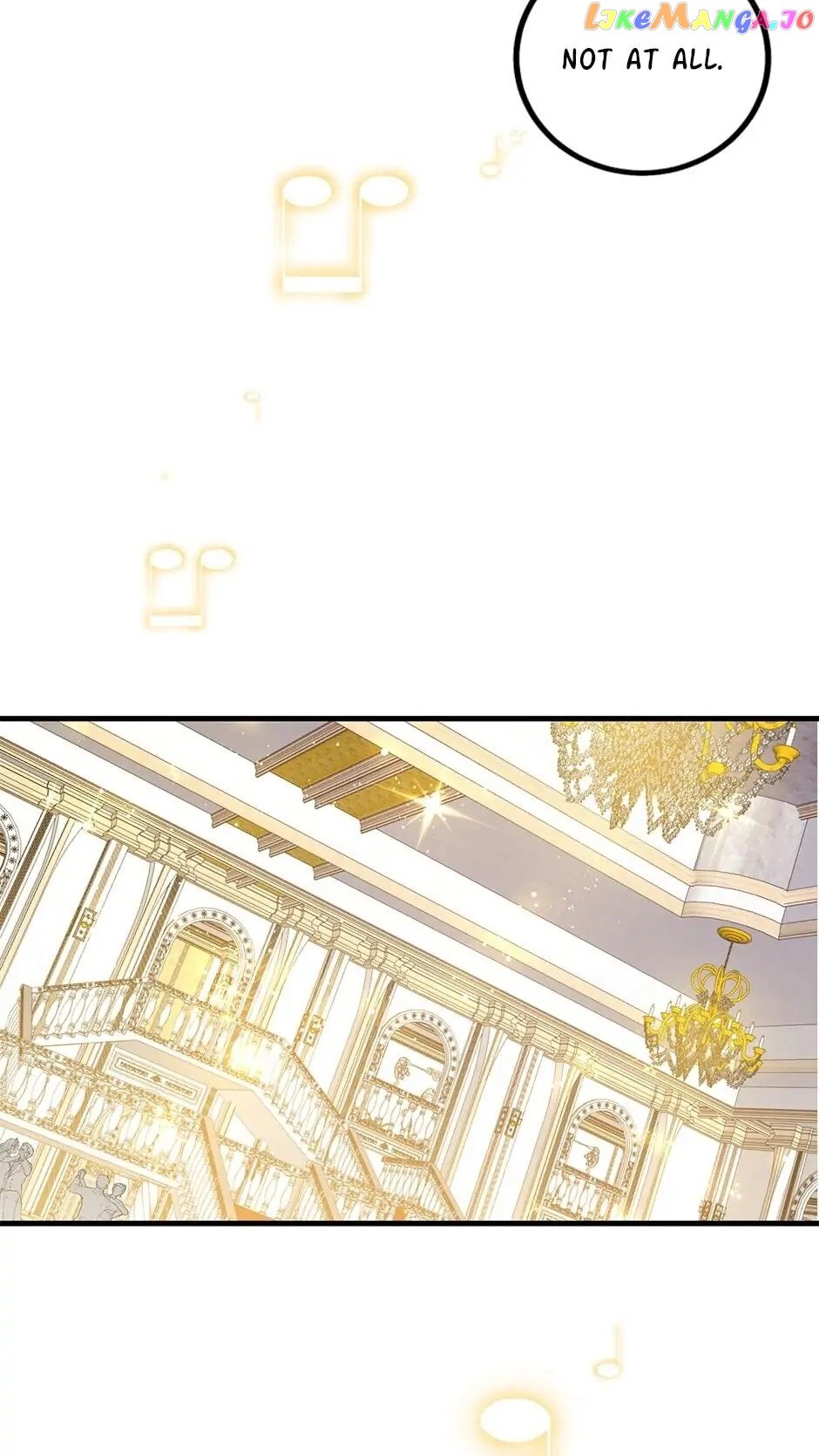 I Am a Child of This House Chapter 44 - page 49