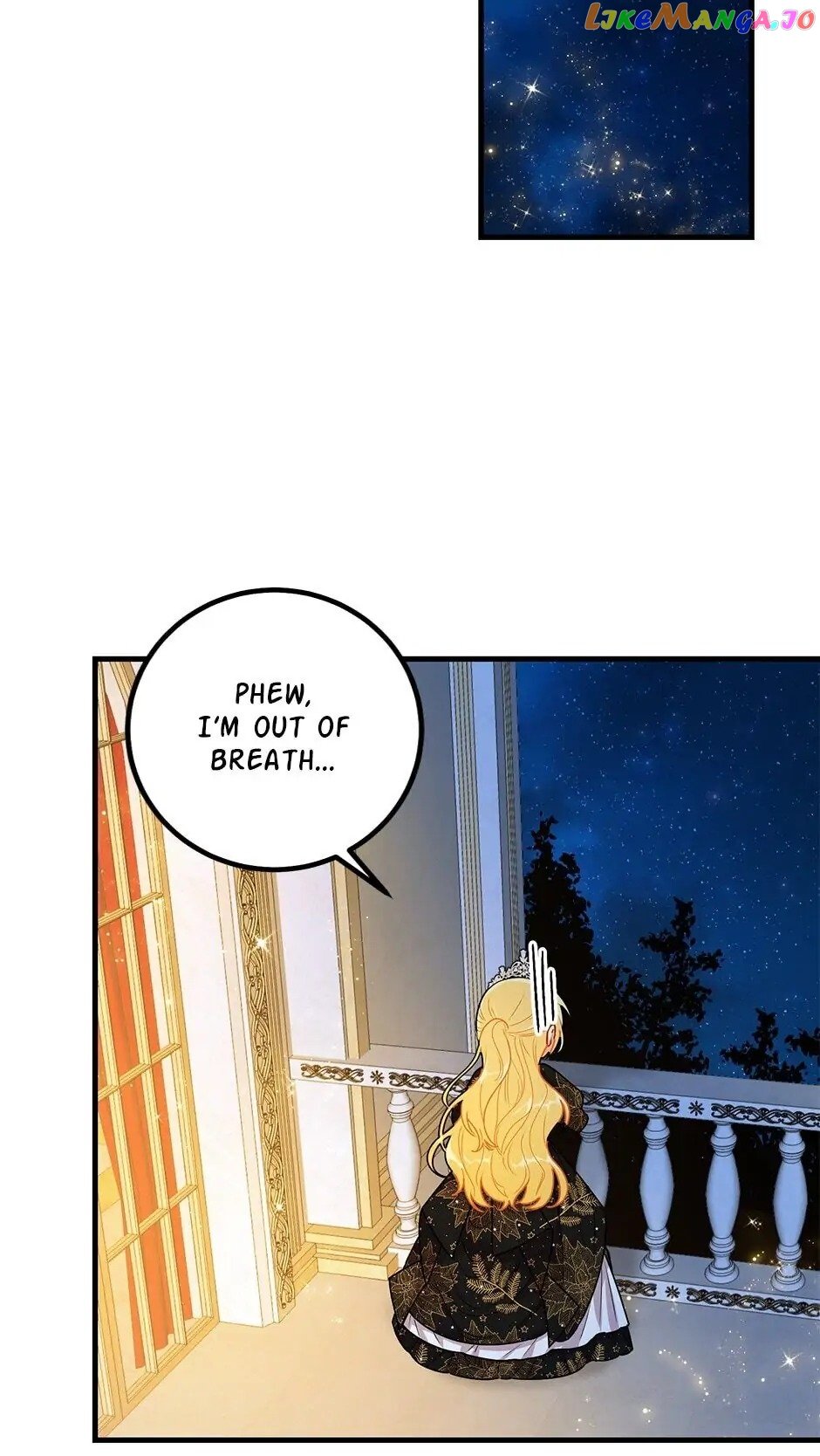 I Am a Child of This House Chapter 44 - page 52