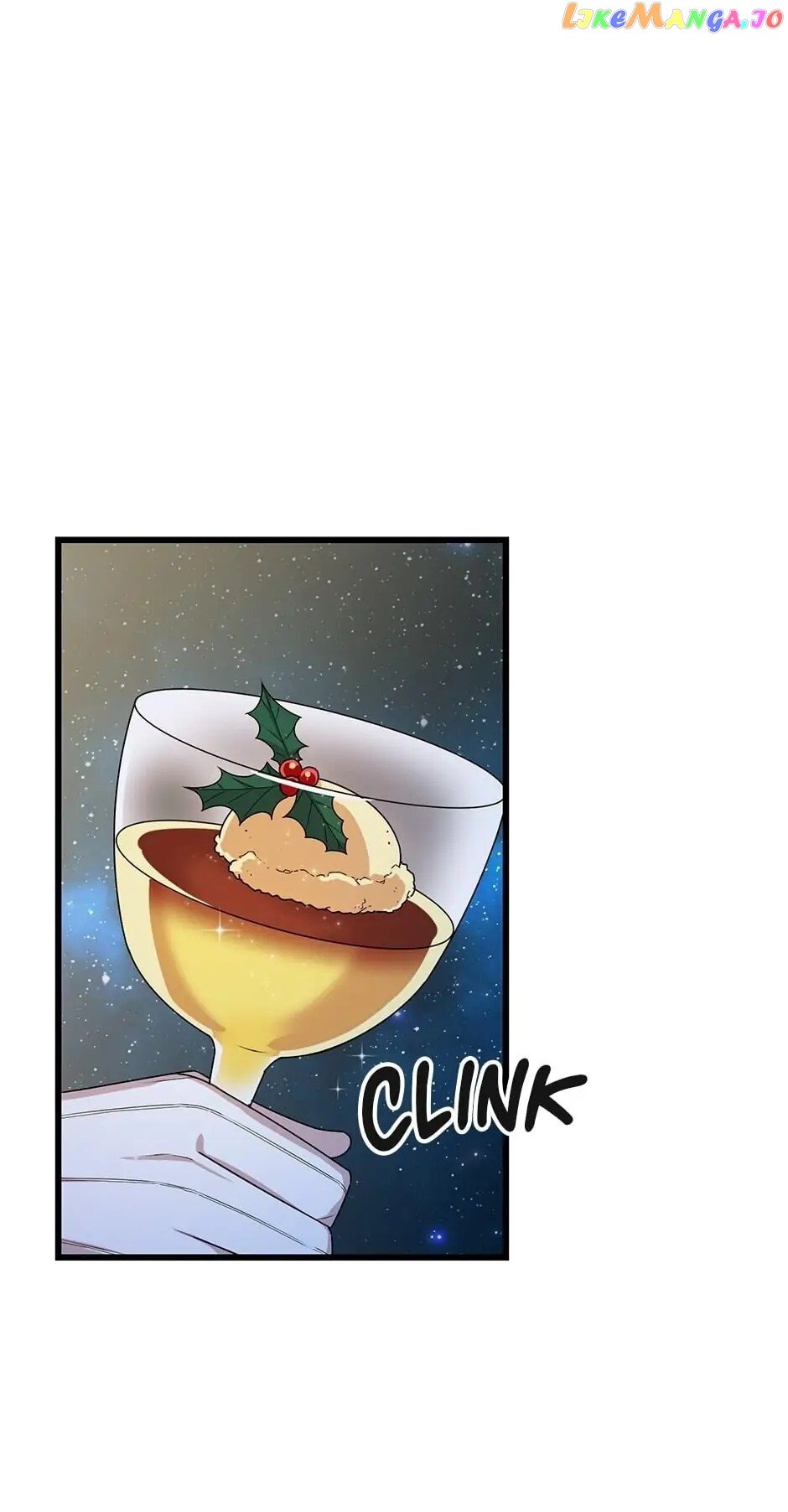 I Am a Child of This House Chapter 44 - page 53