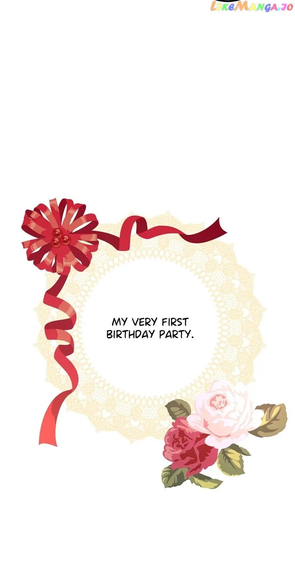 I Am a Child of This House Chapter 44 - page 57