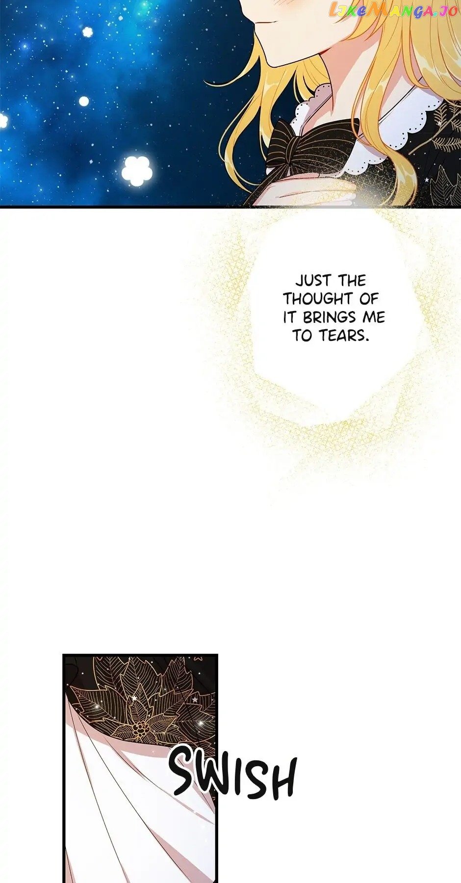 I Am a Child of This House Chapter 44 - page 59
