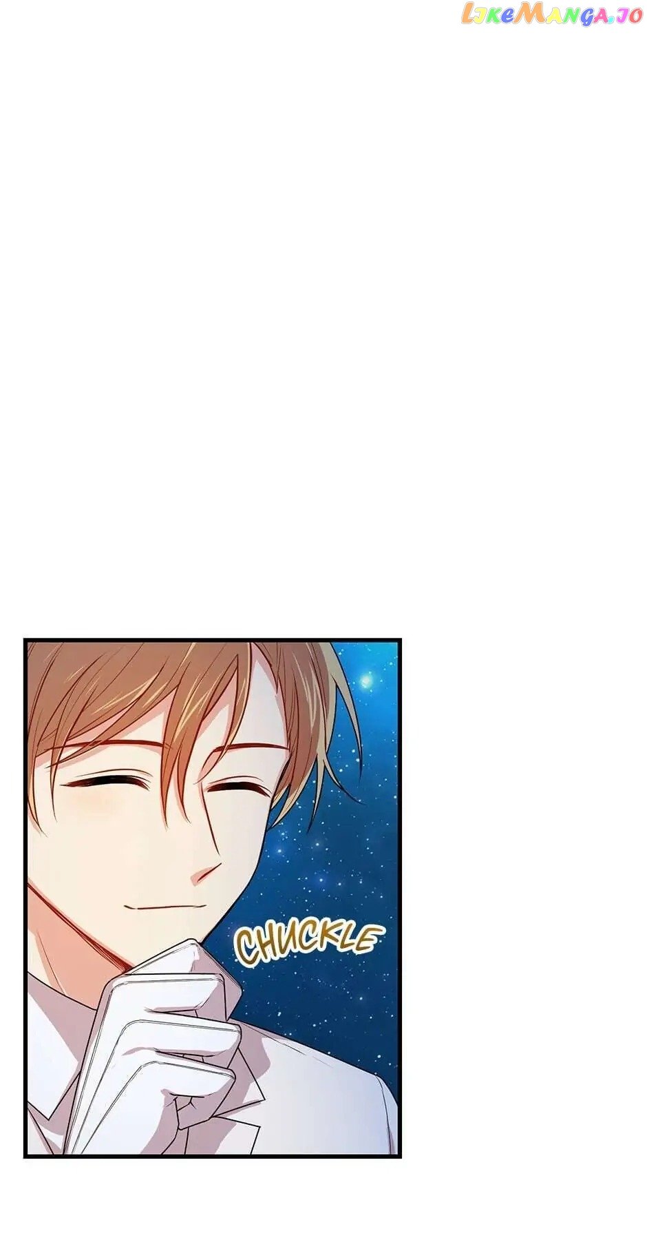 I Am a Child of This House Chapter 44 - page 61