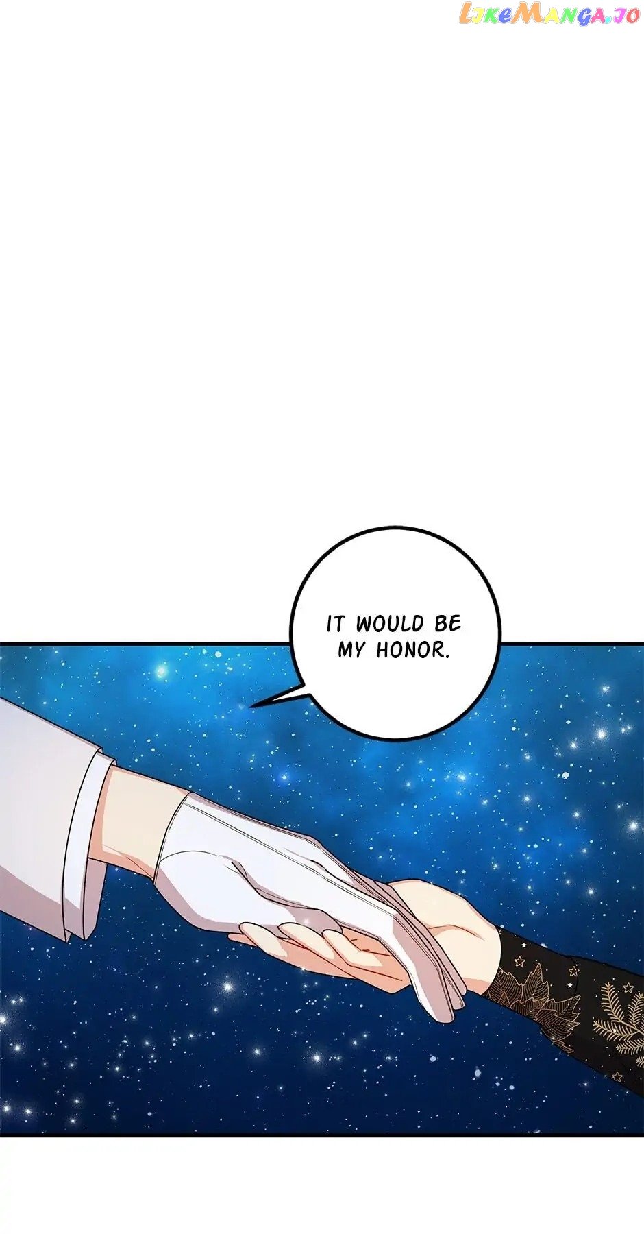 I Am a Child of This House Chapter 44 - page 62