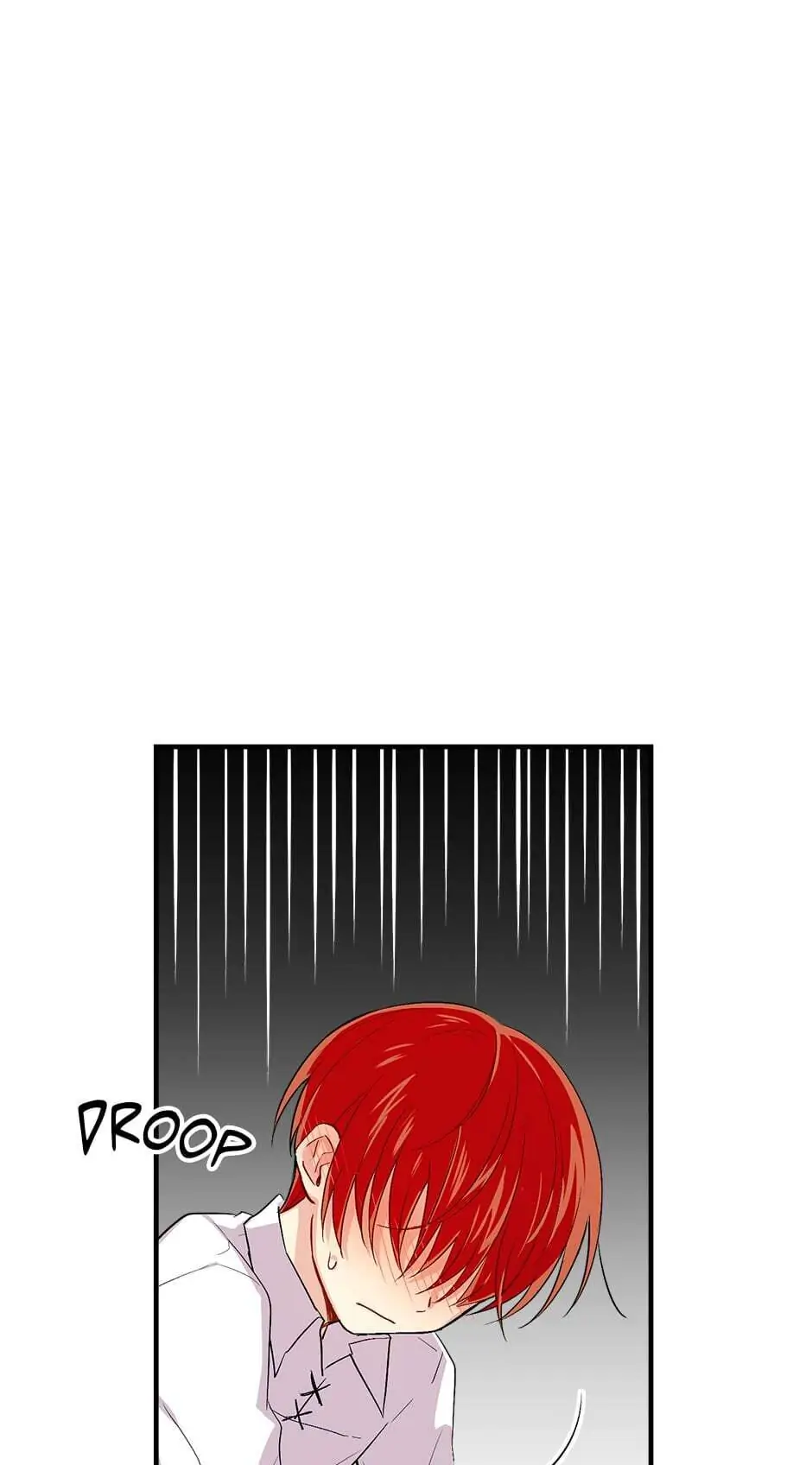 I Am a Child of This House Chapter 52 - page 12