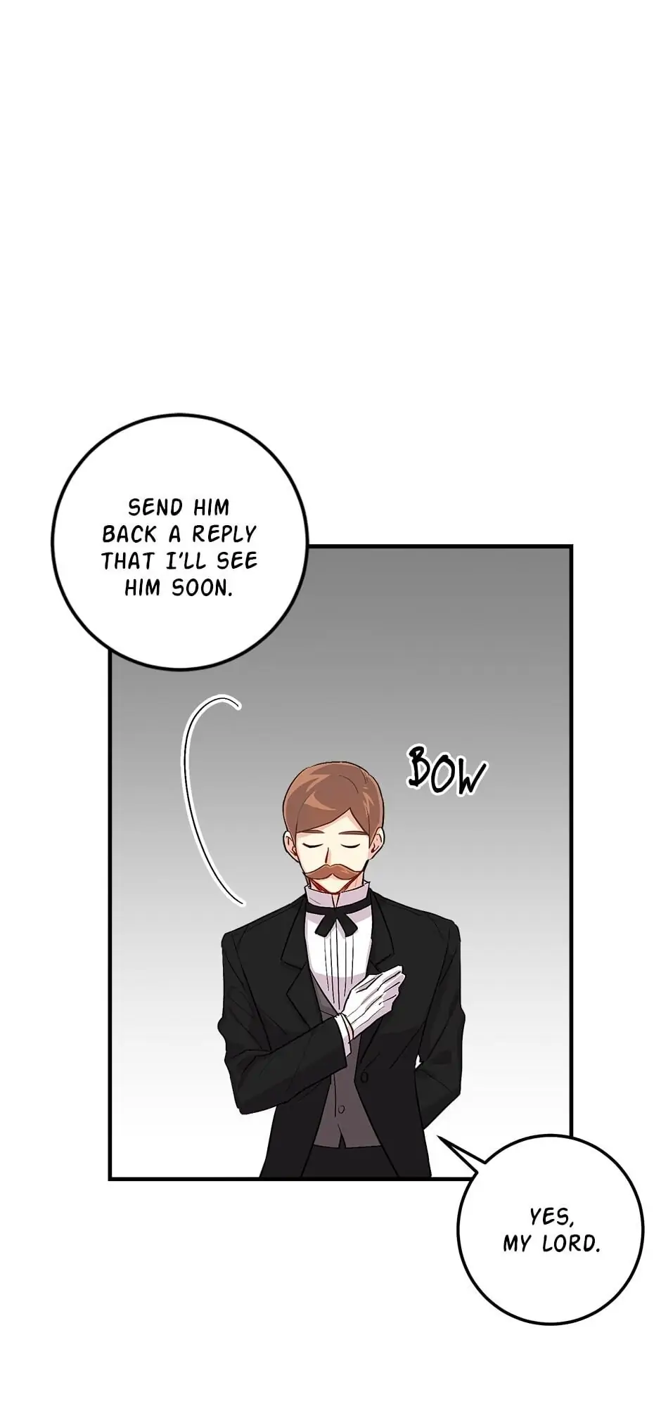 I Am a Child of This House Chapter 52 - page 26