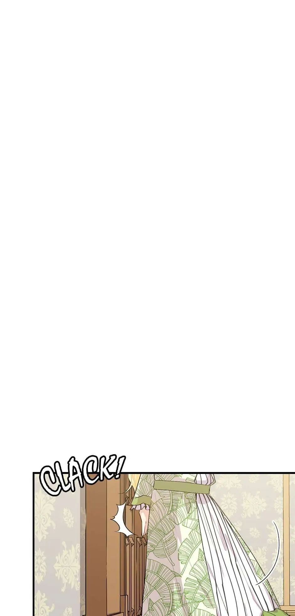 I Am a Child of This House Chapter 52 - page 41