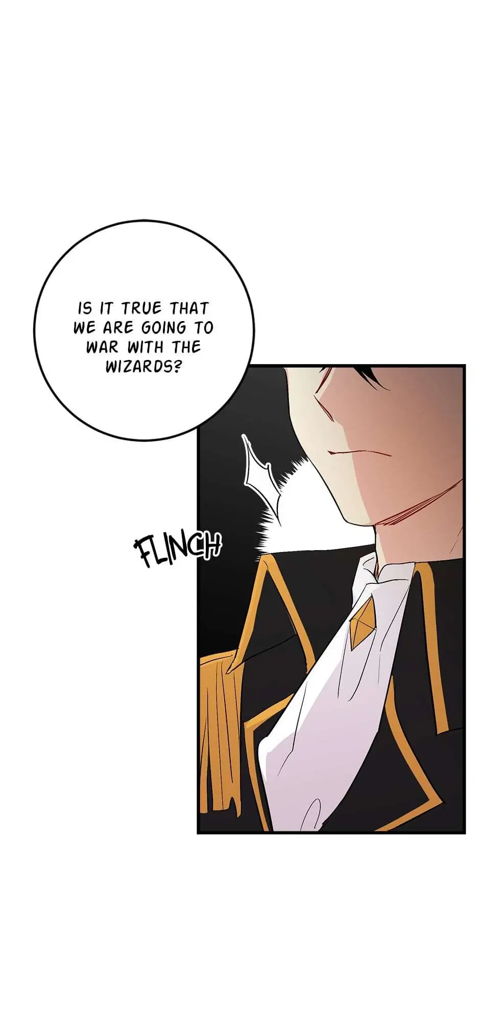 I Am a Child of This House Chapter 52 - page 51