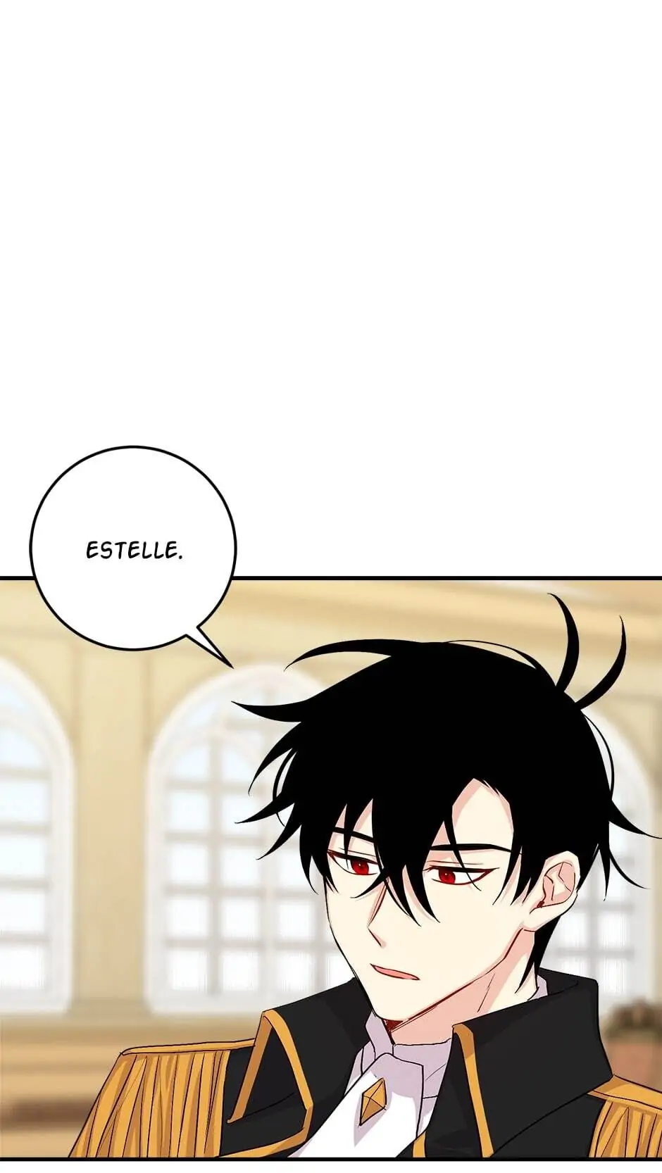 I Am a Child of This House Chapter 52 - page 60