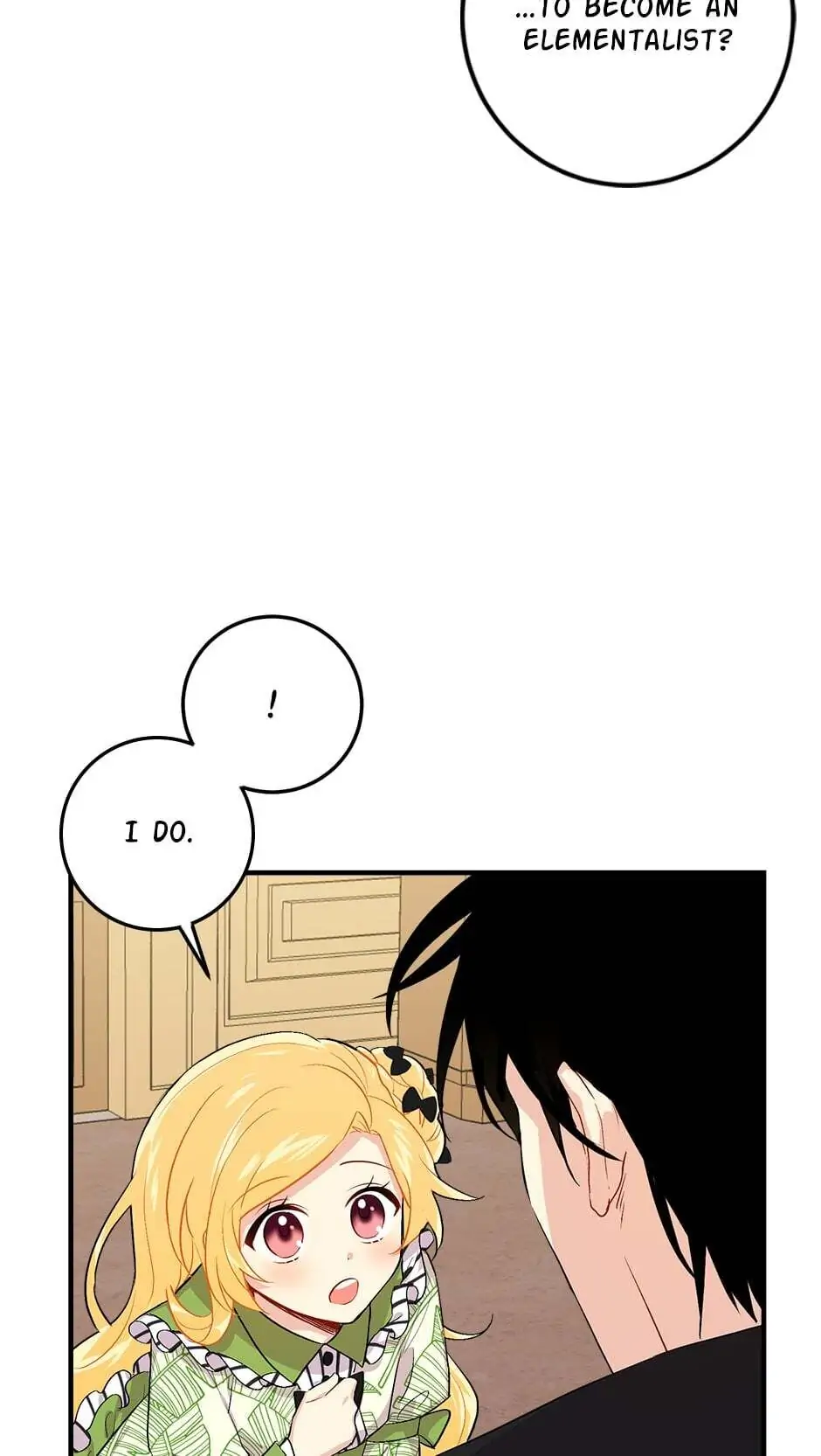 I Am a Child of This House Chapter 52 - page 62