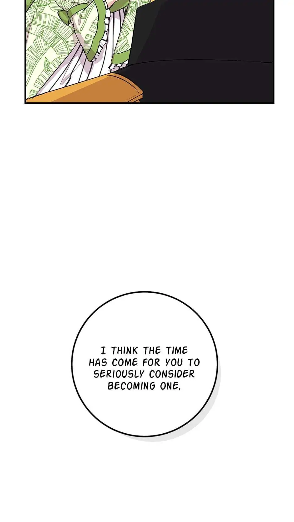 I Am a Child of This House Chapter 52 - page 63