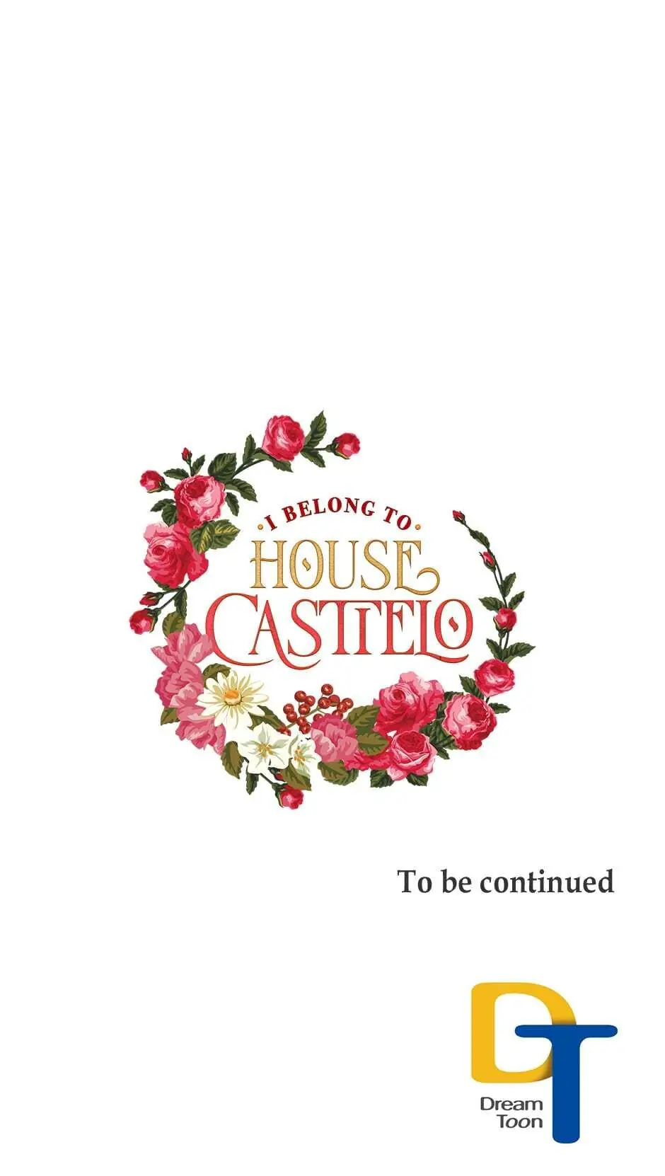 I Am a Child of This House Chapter 52 - page 64