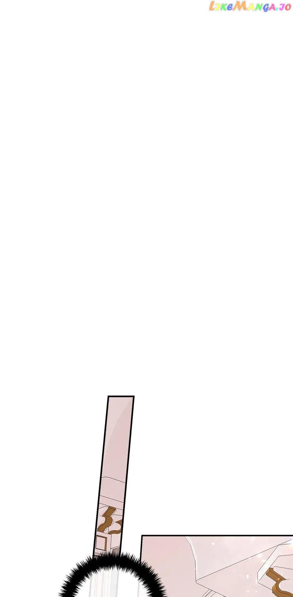 I Am a Child of This House Chapter 108 - page 43