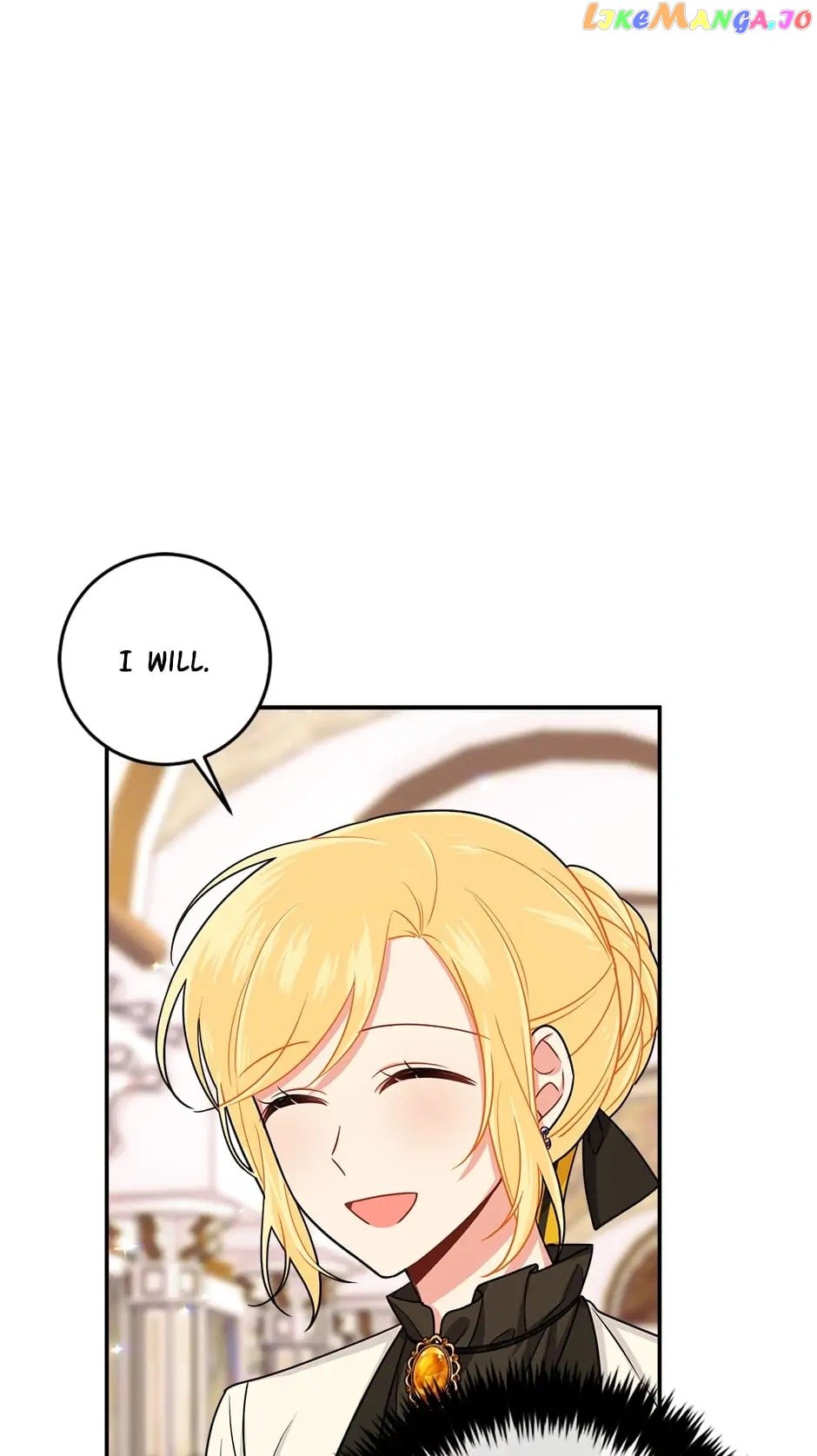 I Am a Child of This House Chapter 108 - page 49