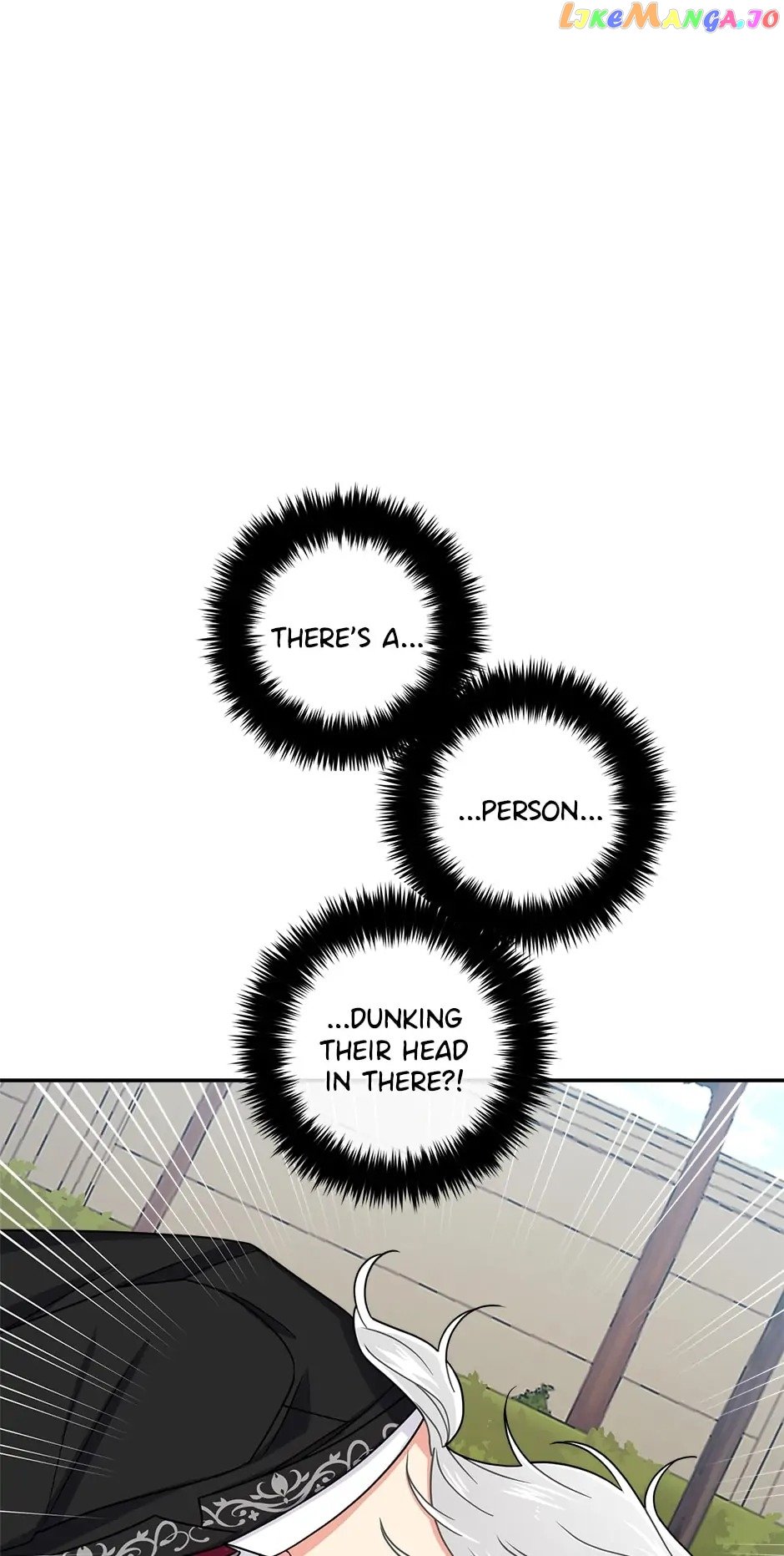 I Am a Child of This House Chapter 108 - page 68