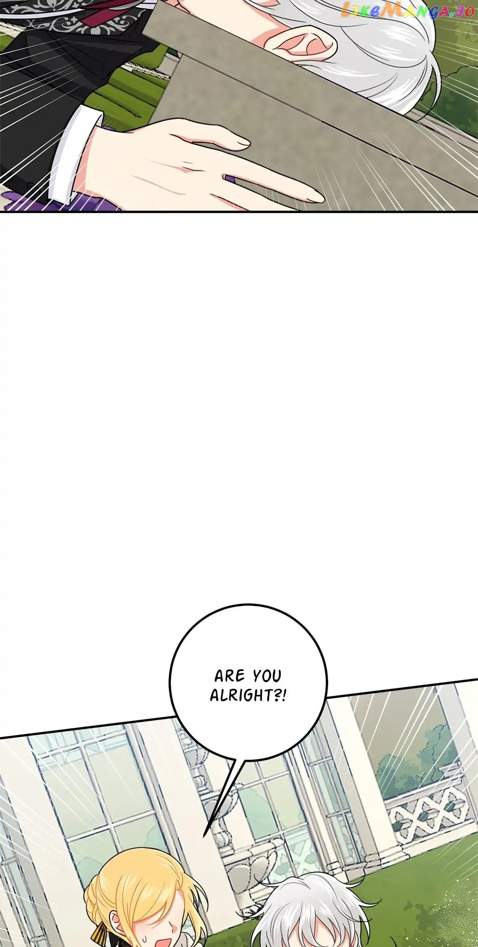 I Am a Child of This House Chapter 108 - page 69
