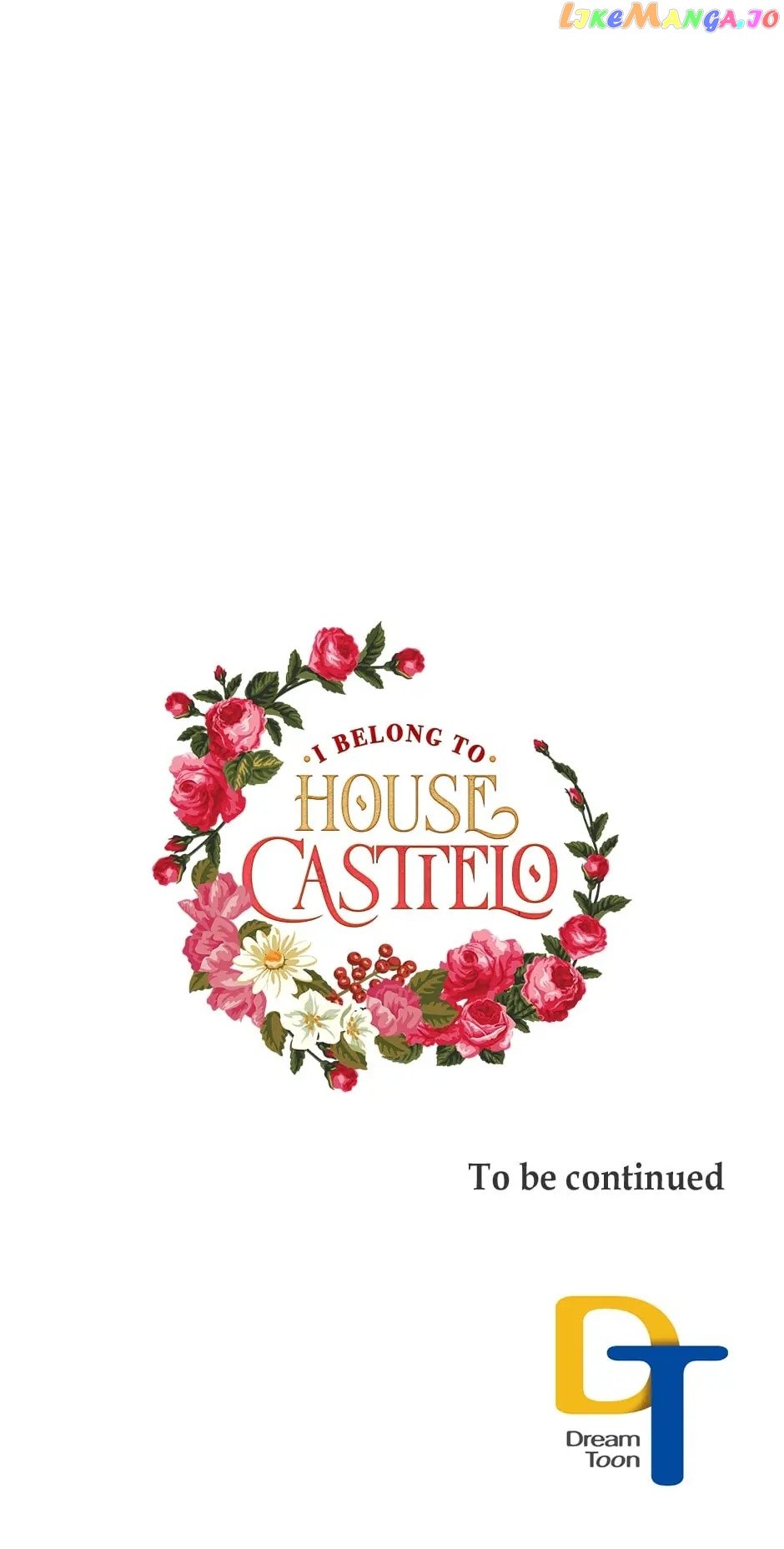 I Am a Child of This House Chapter 108 - page 73