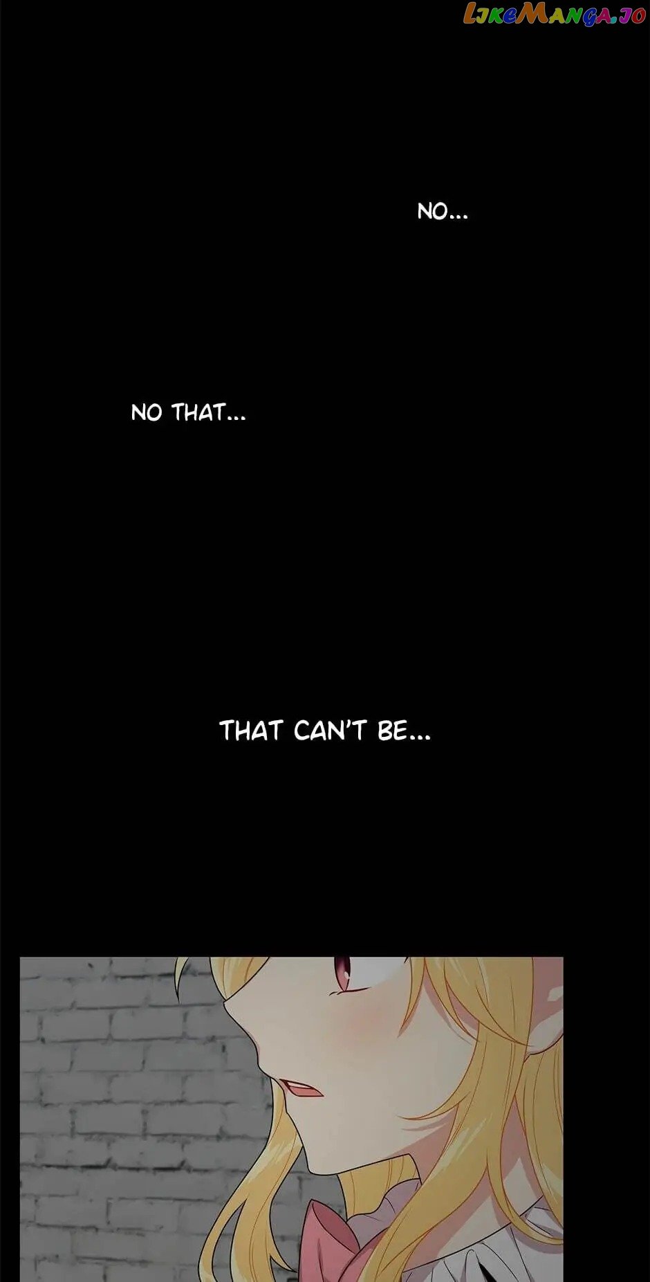 I Am a Child of This House Chapter 46 - page 15