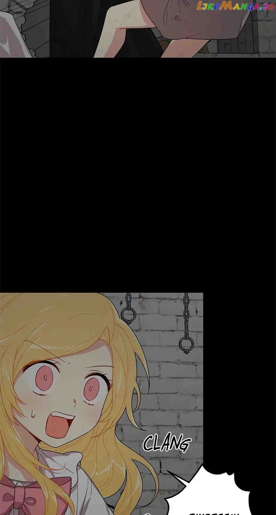 I Am a Child of This House Chapter 46 - page 26