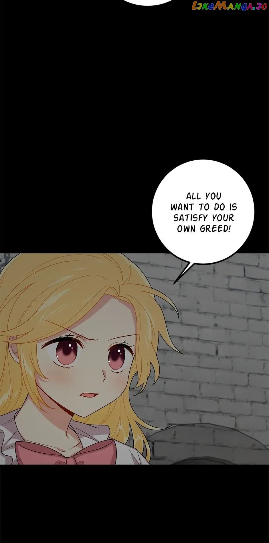 I Am a Child of This House Chapter 46 - page 34