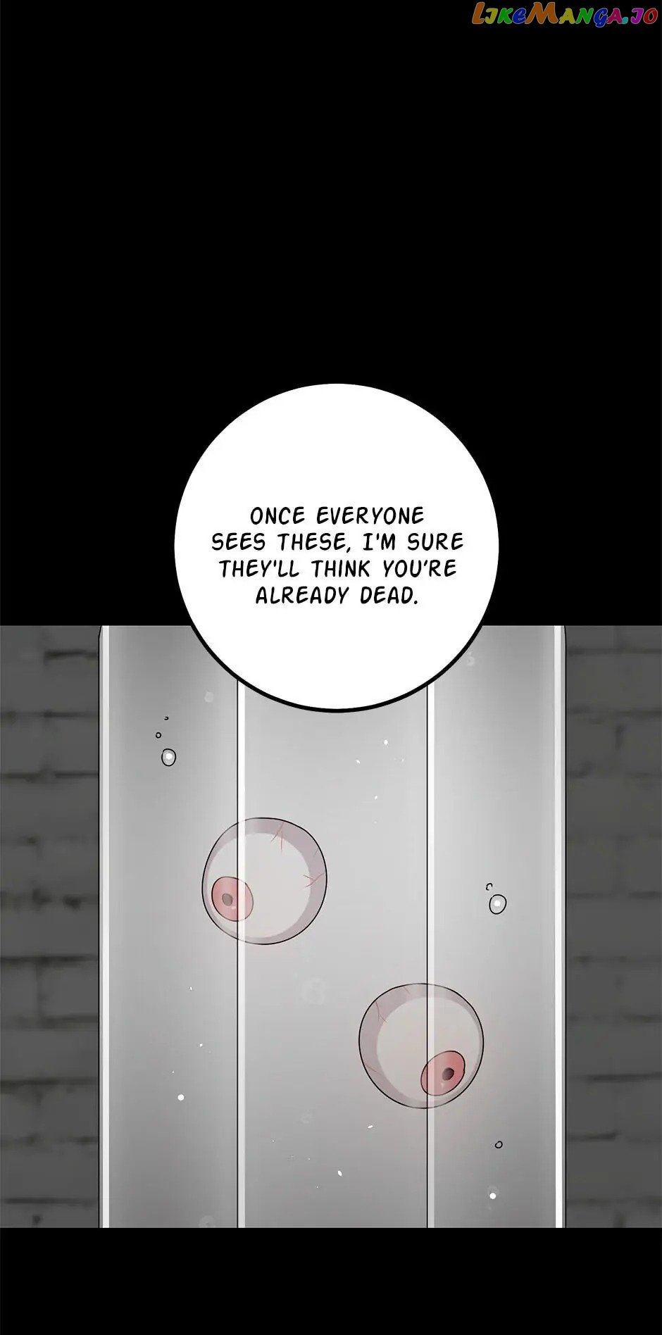 I Am a Child of This House Chapter 46 - page 36