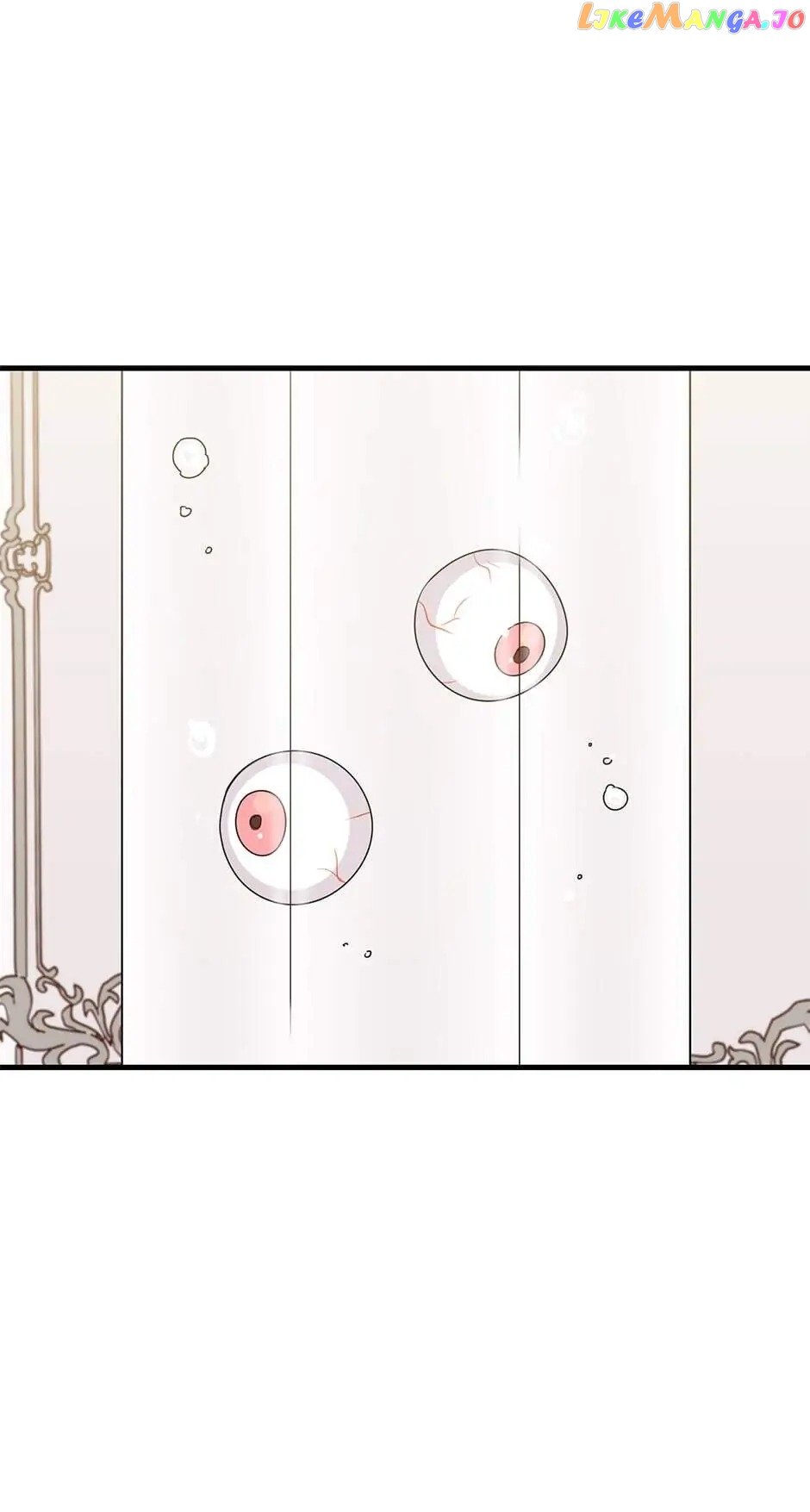 I Am a Child of This House Chapter 46 - page 40