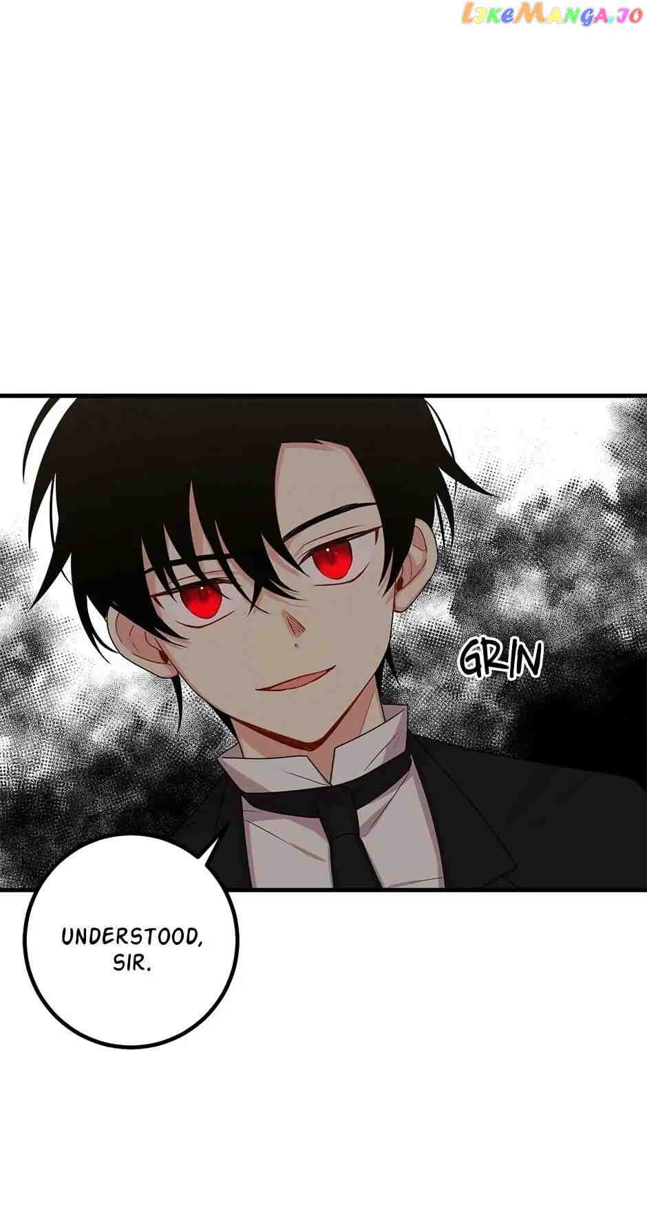 I Am a Child of This House Chapter 46 - page 47