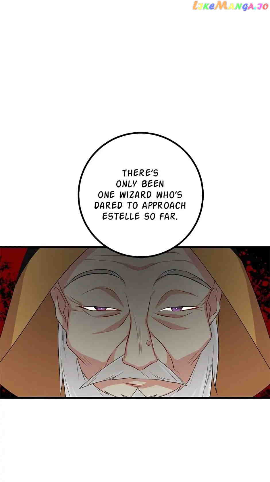 I Am a Child of This House Chapter 46 - page 57