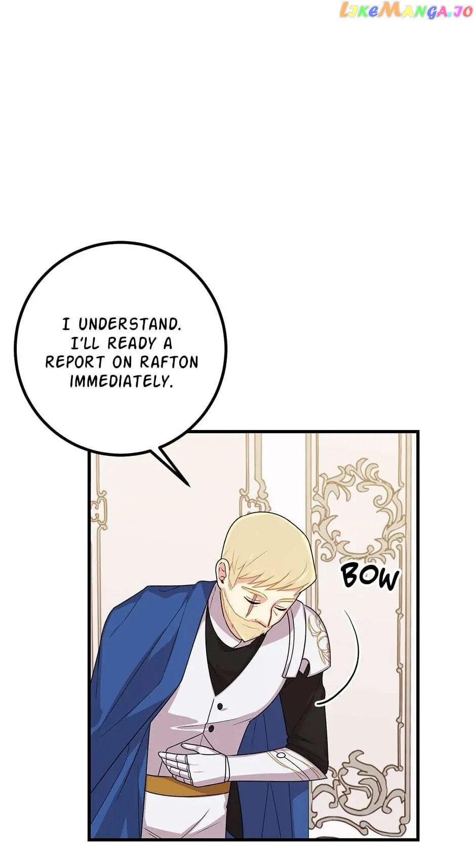 I Am a Child of This House Chapter 46 - page 60