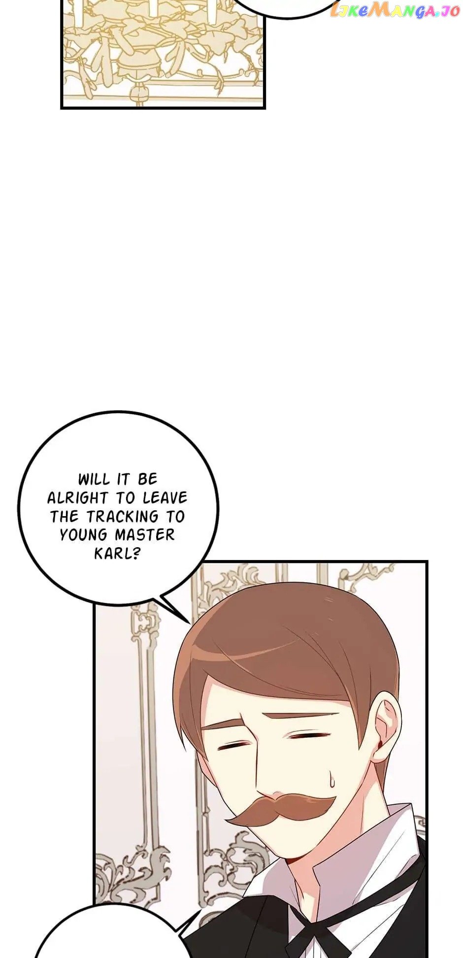 I Am a Child of This House Chapter 46 - page 62